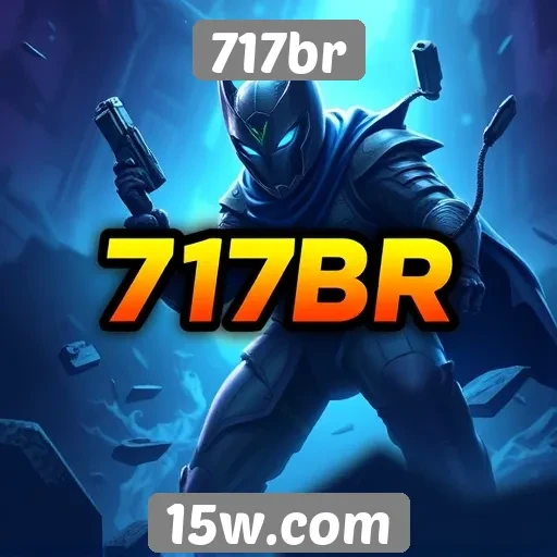 Comparação entre 717br e outros sites de jogos